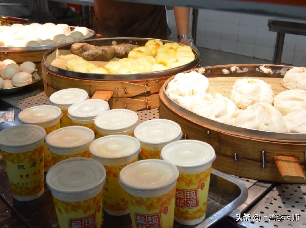 高考志愿不会填？看广东这5所高校！不仅颜值高，还能抓住你的胃