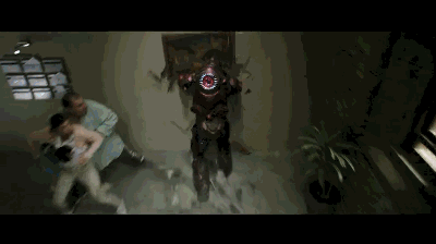 什么是电影品质？拿《海王》来解释解释