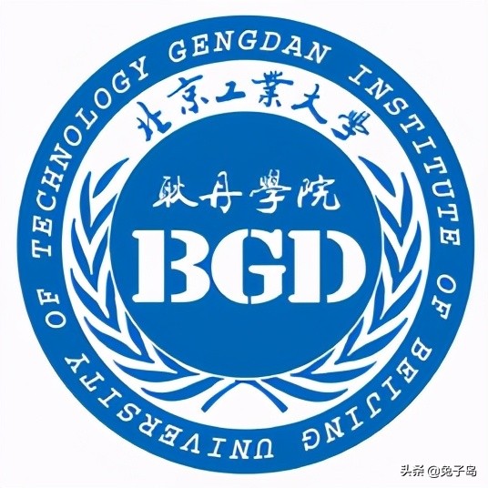 最新出炉：2021年北京市民办大学排名，共有六所入选