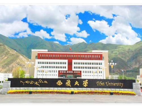 「最新」2020年承认河北美术联考院校名单