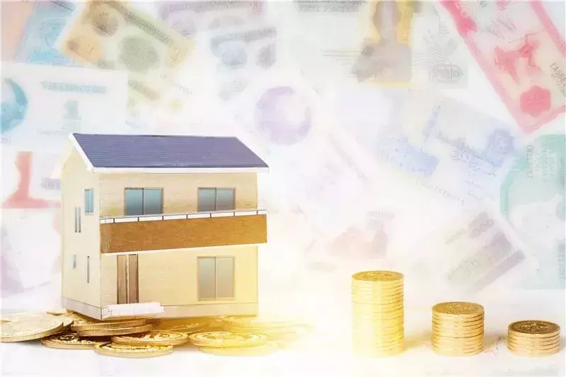 深圳保障房和人才住房或有标准啦！最大150平！非深户也能申请