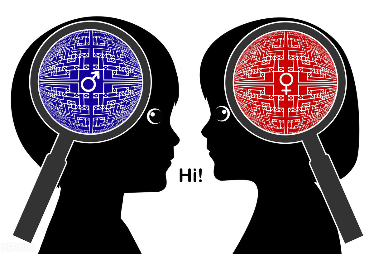 高考英语建构性试题的解析与备考策略