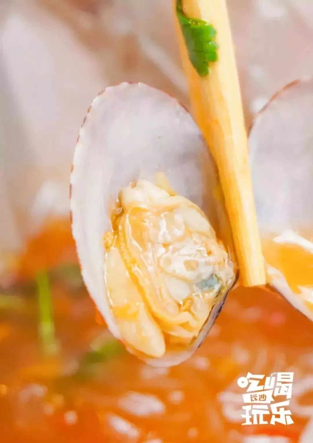 长大，不说再见！