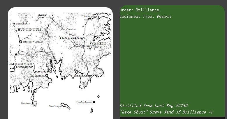 NFT开发平台NFT游戏系统开发NFT游戏DAPP系统开发(程序)
