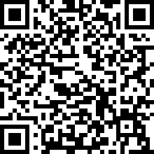 刚刚！27所高校公布强基计划，报名开始了！有你心仪的学校吗？