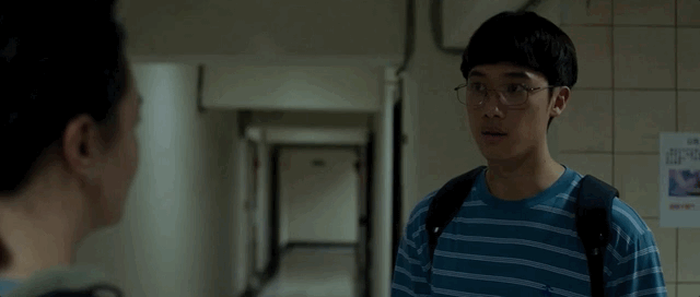 台剧又封神！联手大尺度HBO，一播就爆？