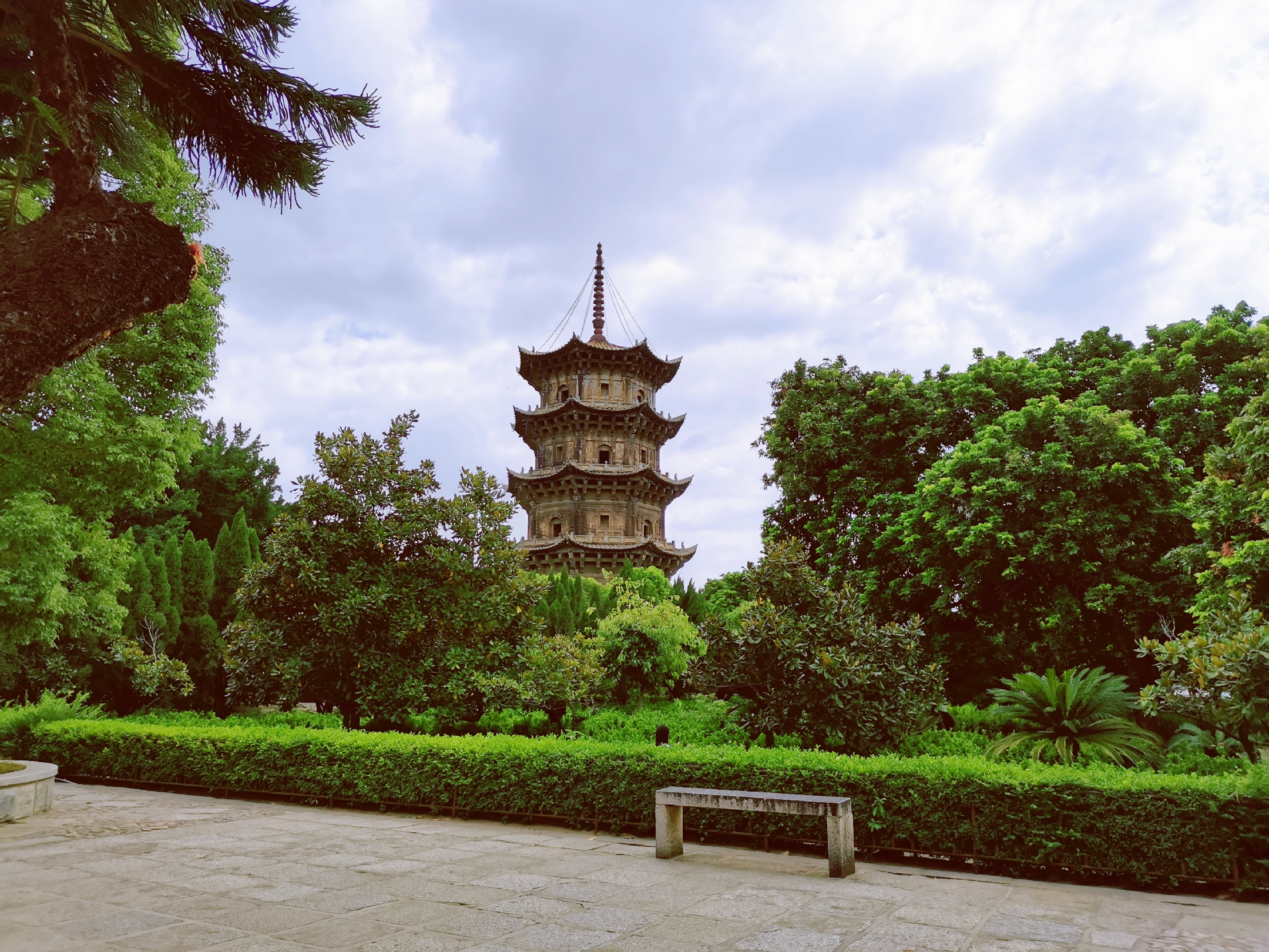 泉州春节有哪些好玩的地方?泉州春节旅游攻略,需知泉州景点春节开放时