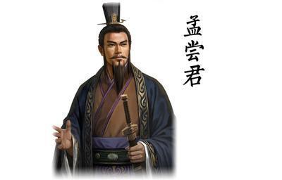 庚子杂说——揭开“智子疑邻”的幕后真相（情节篇）