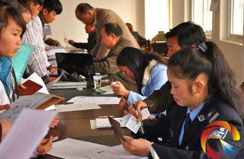 2021高考没考好不允许“复读”？官方回应来了，家长总算放心了