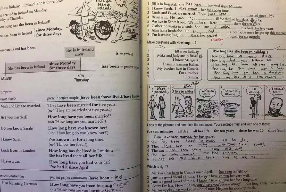 大学期间比英语四六级还重要的证书，毕业后很有用，学生别错过