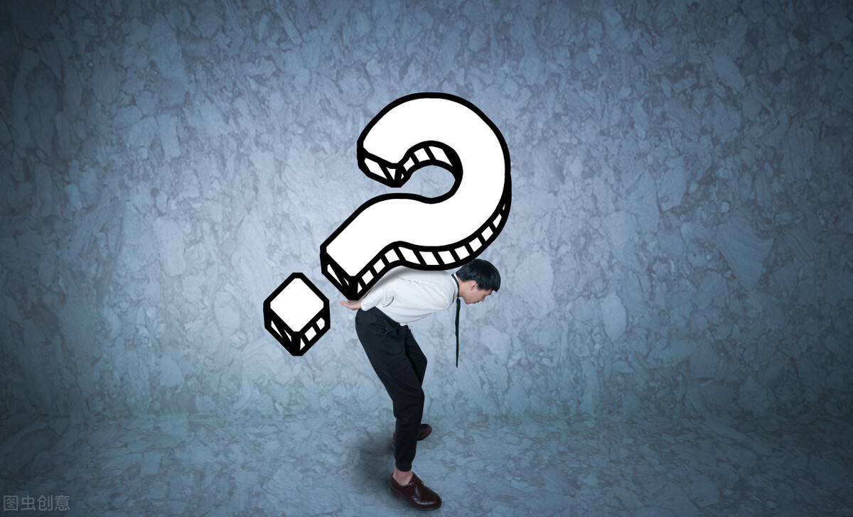 高考季：35岁以后我才认识到，高考，只是人生中最简单的一次考试