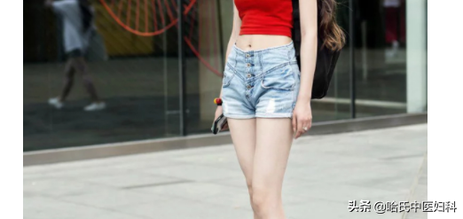 25岁的姑娘，52岁的卵巢？卵巢早衰怎么办？试试这味良方