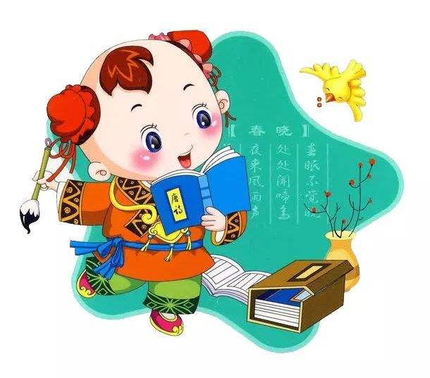 化古诗入文，妙笔生花助作文增色