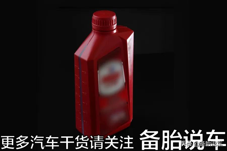摩托车能用汽车的机油吗?用了会怎么样?