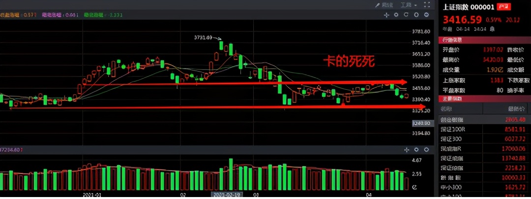 数字货币——百年一遇的机会
