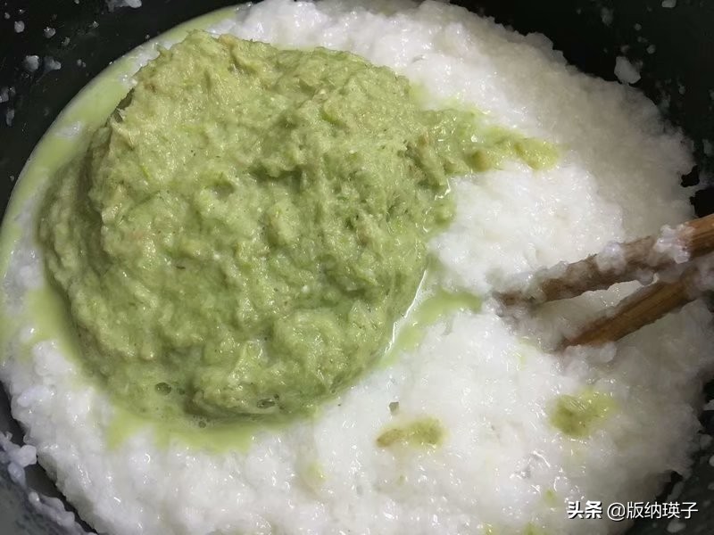 怎么做麦芽糖（教你在家制作纯手工麦芽糖）