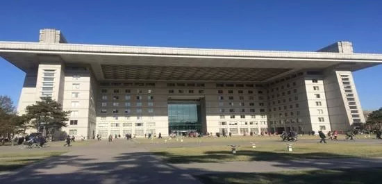 21考研 | 北京师范大学法律硕士专业解读及备考指导