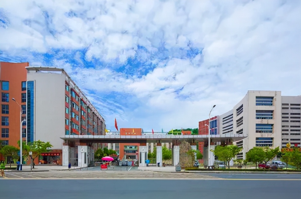 湖北医药学院3年硕士研究生招生复试基本分数线