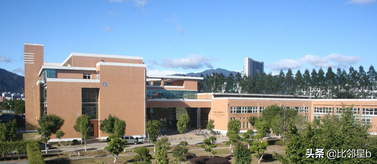 5月27日郑州大学、苏州大学、福州大学等发布最新调剂信息