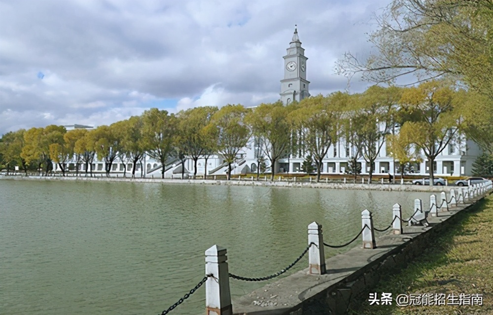 今年报春考单招，想学护理专业，成都有哪些职校比较好？