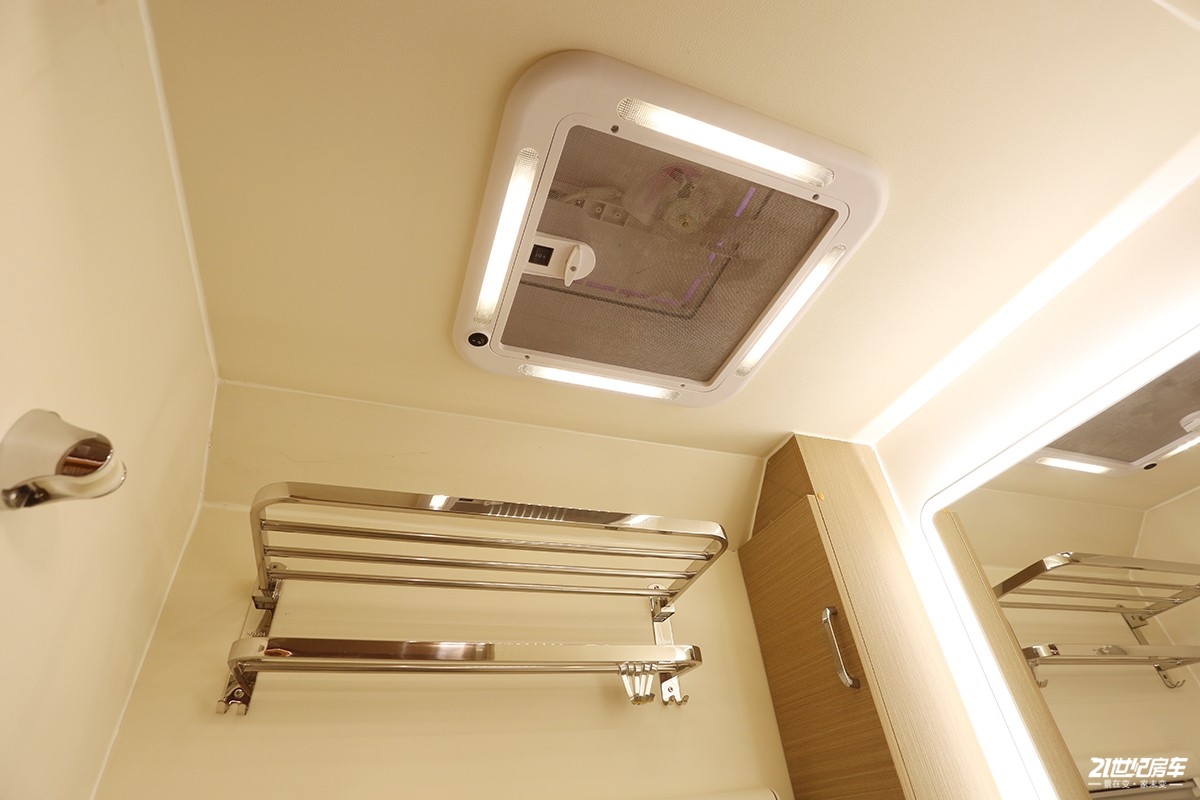 ��˫��չ�����ռ仹Ҫ��ͼ������ԭ����ʮ��M600�����򷿳�