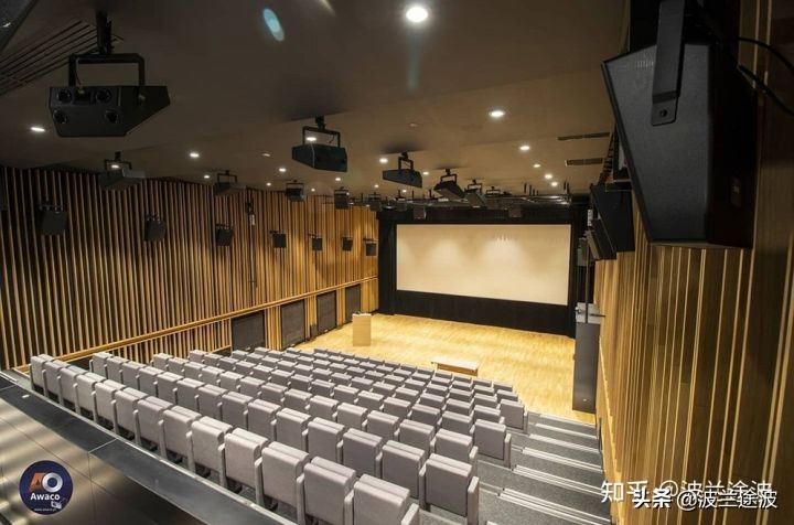 波兰留学 华沙肖邦音乐学院专业设置与申请解读