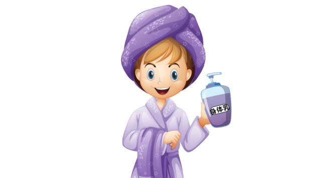 最好的护手霜是哪一款,最保湿滋润的护手霜推荐?