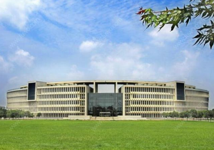 盘点！2021河北招生“严重断档”的10所大学，最高暴跌11万位次