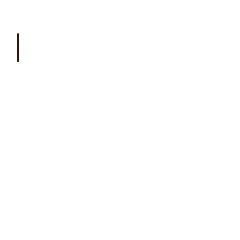 打错字系列表情包:人生难得一只鸡 / 一知己