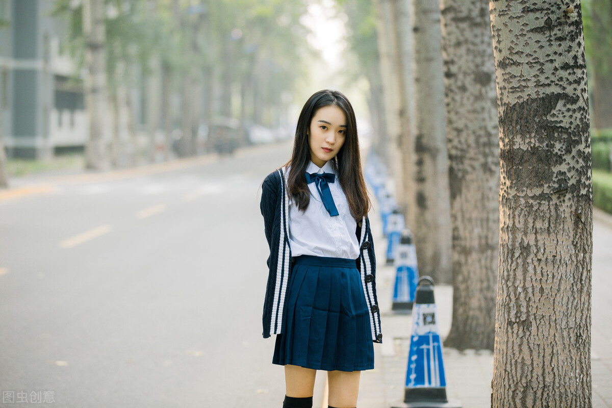 初中生上职业学校选择公立好还是私立好？