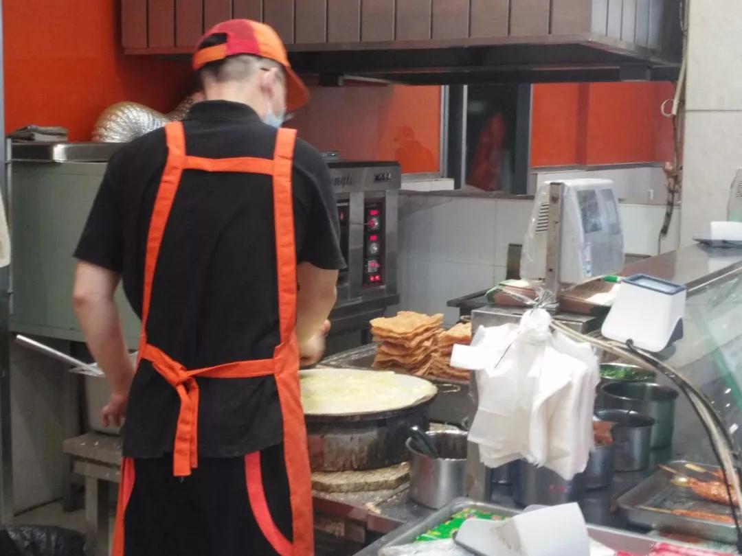 @金钱松东路36号：沈阳体育学院，遇到你真好