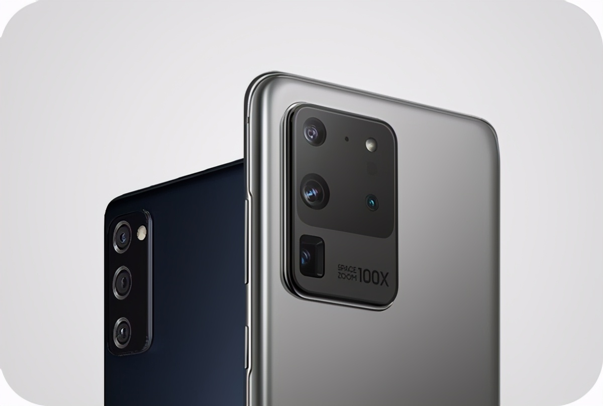 2021最佳安卓手机推荐2021最好安卓手机