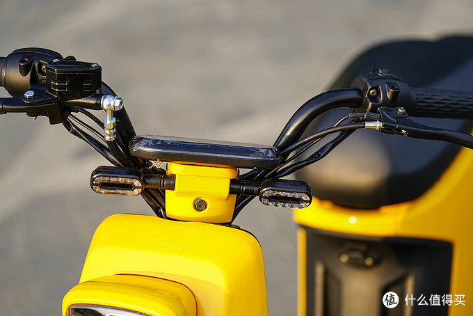 垃圾佬给老婆的七夕礼物-韵达新能源电动车