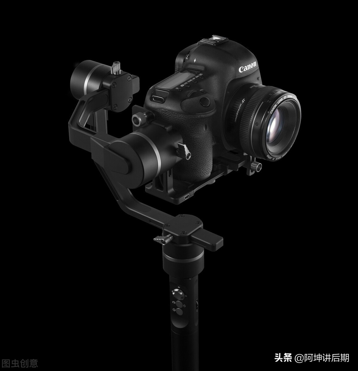 从事短视频制作行业需要我们拥有哪些技能？又有哪些福利和待遇？