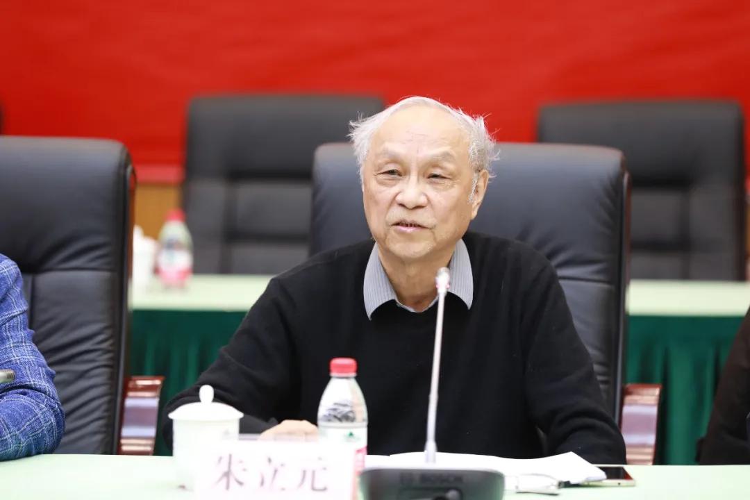 马研院与五家院系签约共建！复旦马克思主义学科群建设进入新阶段