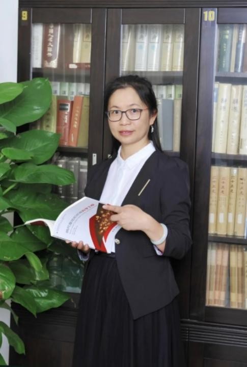 助力“大国重器”！上海这所高校仅用“三根线”创造多项“中国第一”！