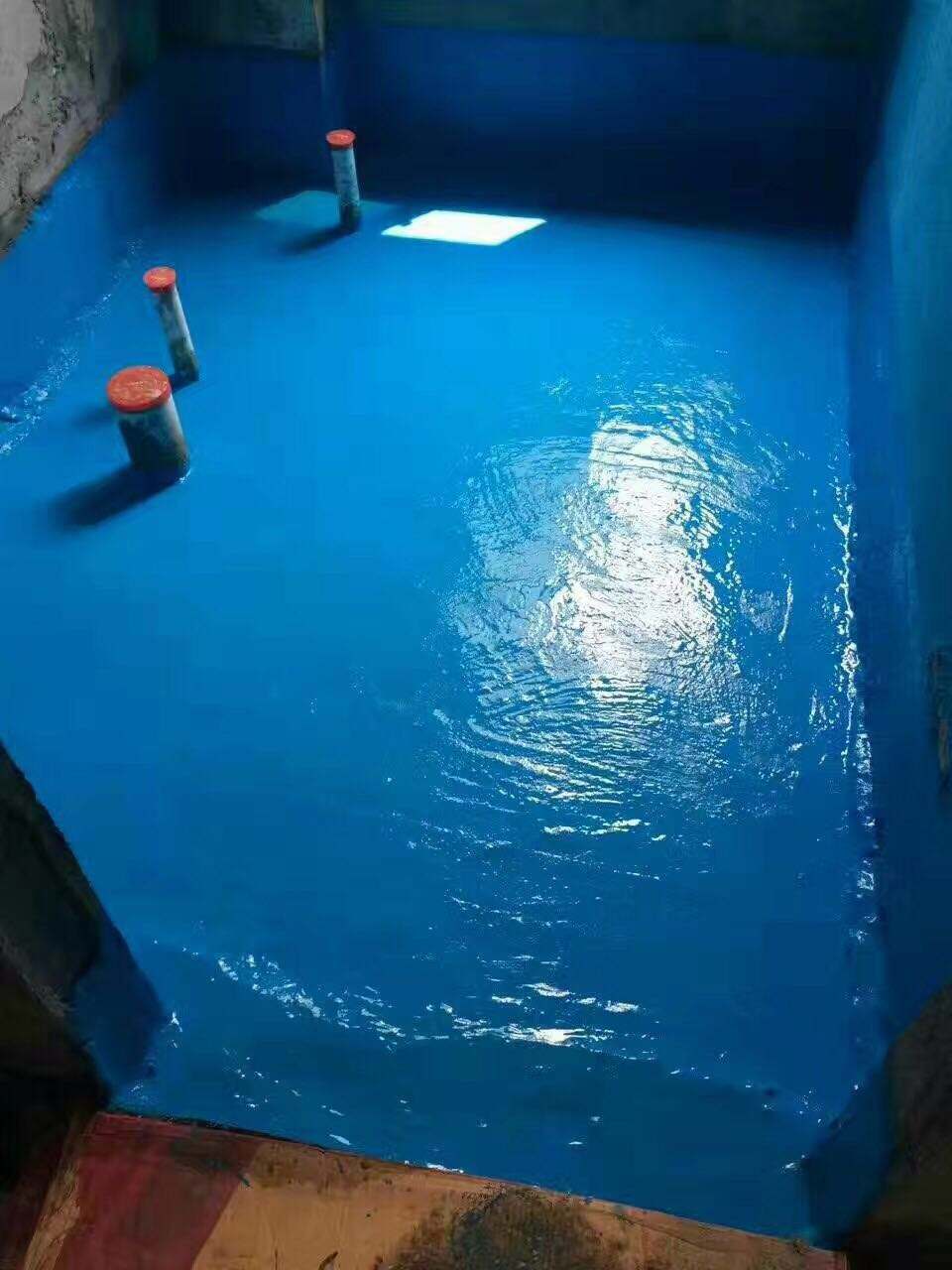 装修25个名词都不了解，你无非就是瞎忙！不被坑我倒着爬给你看！