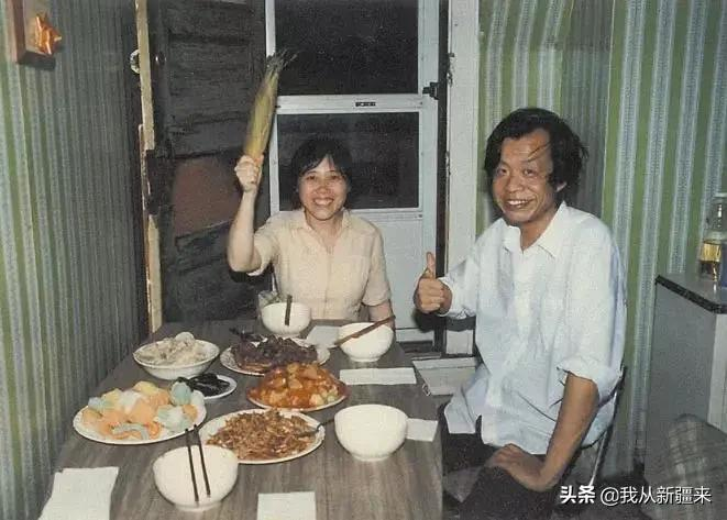 怎样写情书给一见钟情的人(一见钟情怎么写情书)
第14张 怎样写情书给一见钟情的人(一见钟情怎么写情书)
第14张