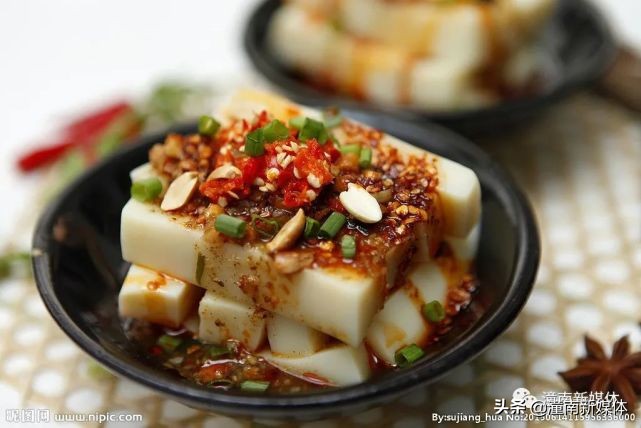 无夜市，不夏天｜潼南夜市文化节，你约了么？