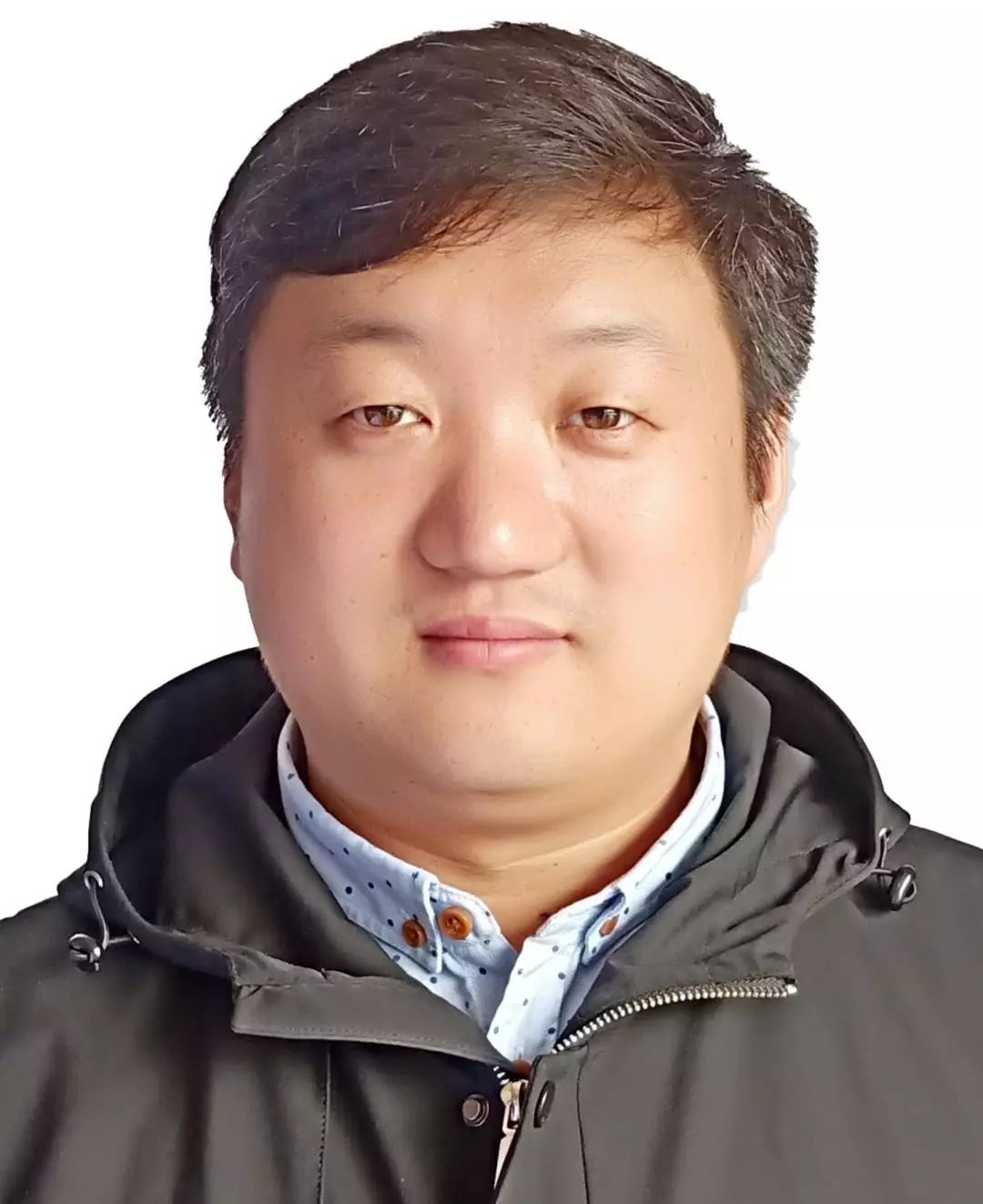 权威发布 | “全国向上向善好青年”名单揭晓