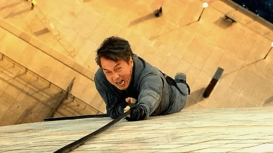 华语5部“亏钱影片”，刘德华成龙也没能带动！你又看过几部呢？