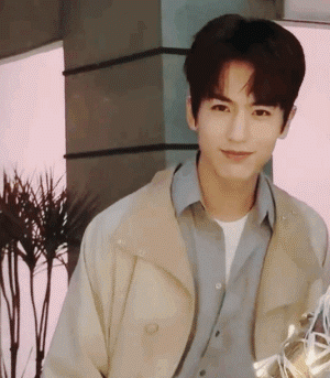 预定顶流？盘点未播双男主剧中的潜力股，谁将成为“财富密码”？