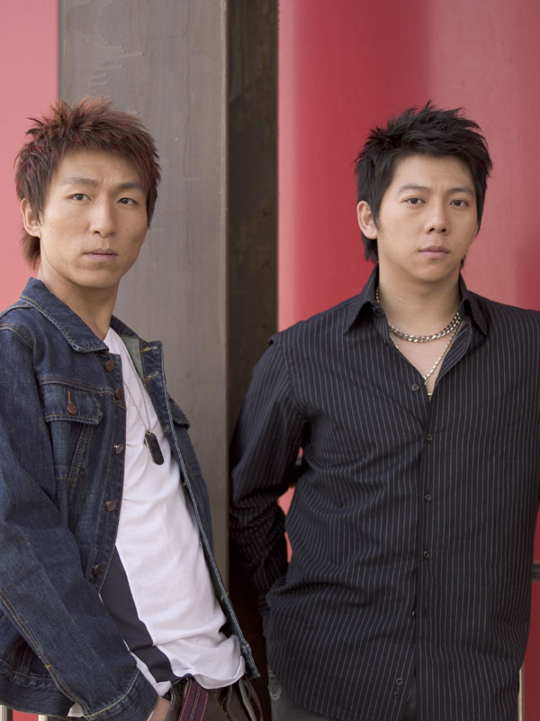 被小看的“前京圈太子妃”白百何，背后5个男人1个女人都不简单