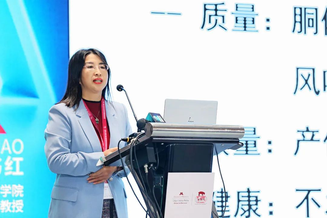 猪价重回7元时代，行业面临四大风险！智慧养猪大势所趋