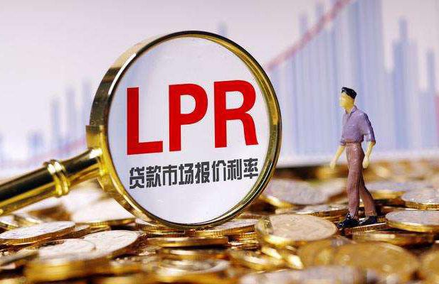 房贷利率是4.85%，LPR需要转吗？