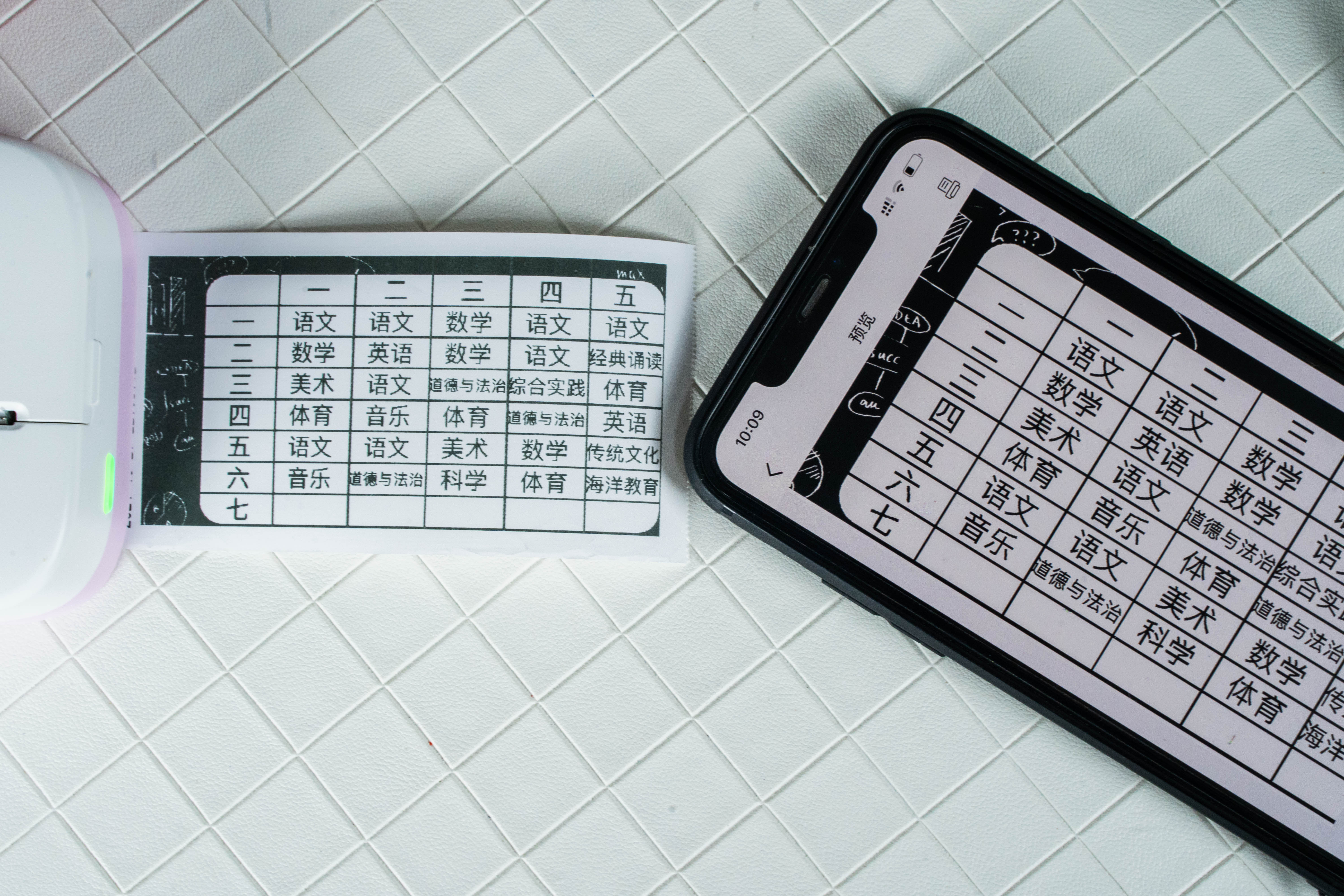 辅导孩子错题，你还在书上乱写吗？用这个开启懒人模式