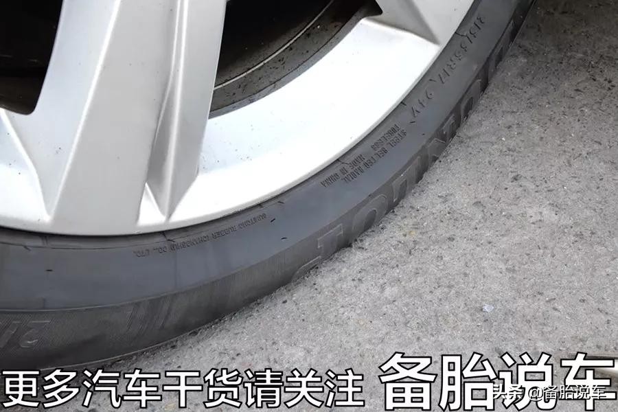 汽车长时间不开，发动机无法启动？做好这几点保证没有问题