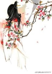 李清照《如梦令·昨夜雨疏风骤》鉴赏