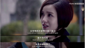 英语专业就业难？这几个方向你得知道