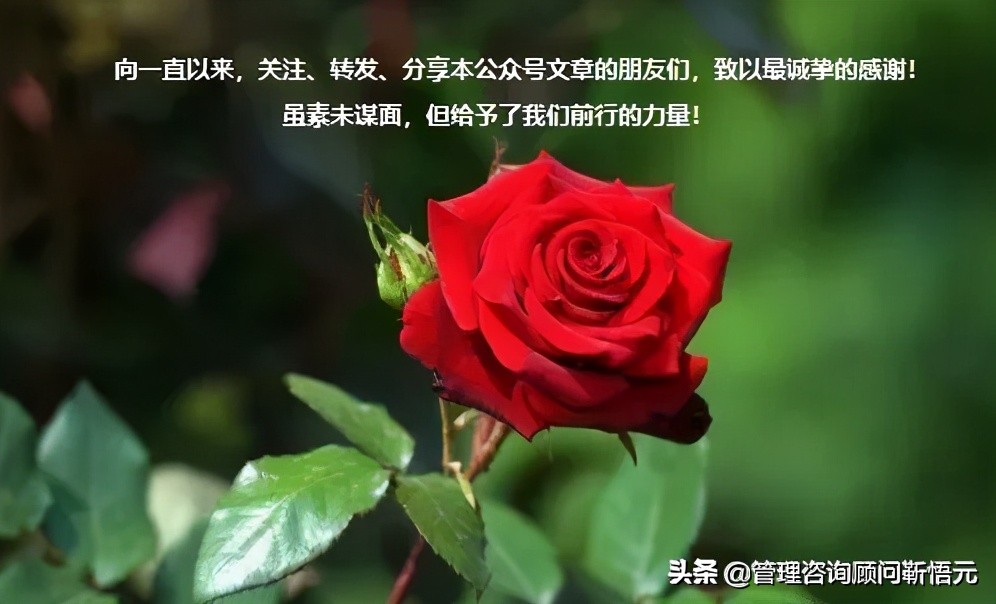 万达商铺装修管理规定